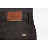 Spodnie Vans V56 Standard Resin Indigo (miniatura)